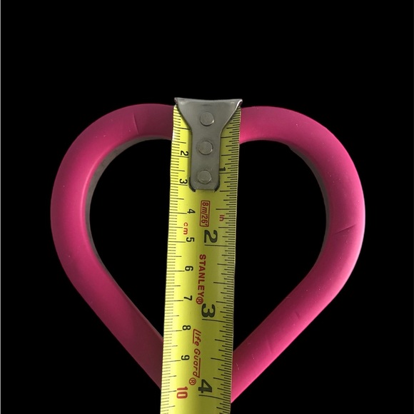 Cookie cutters. Beautiful Quality. Never Used. 8 Assorted Shapes. - Picture 9 of 11